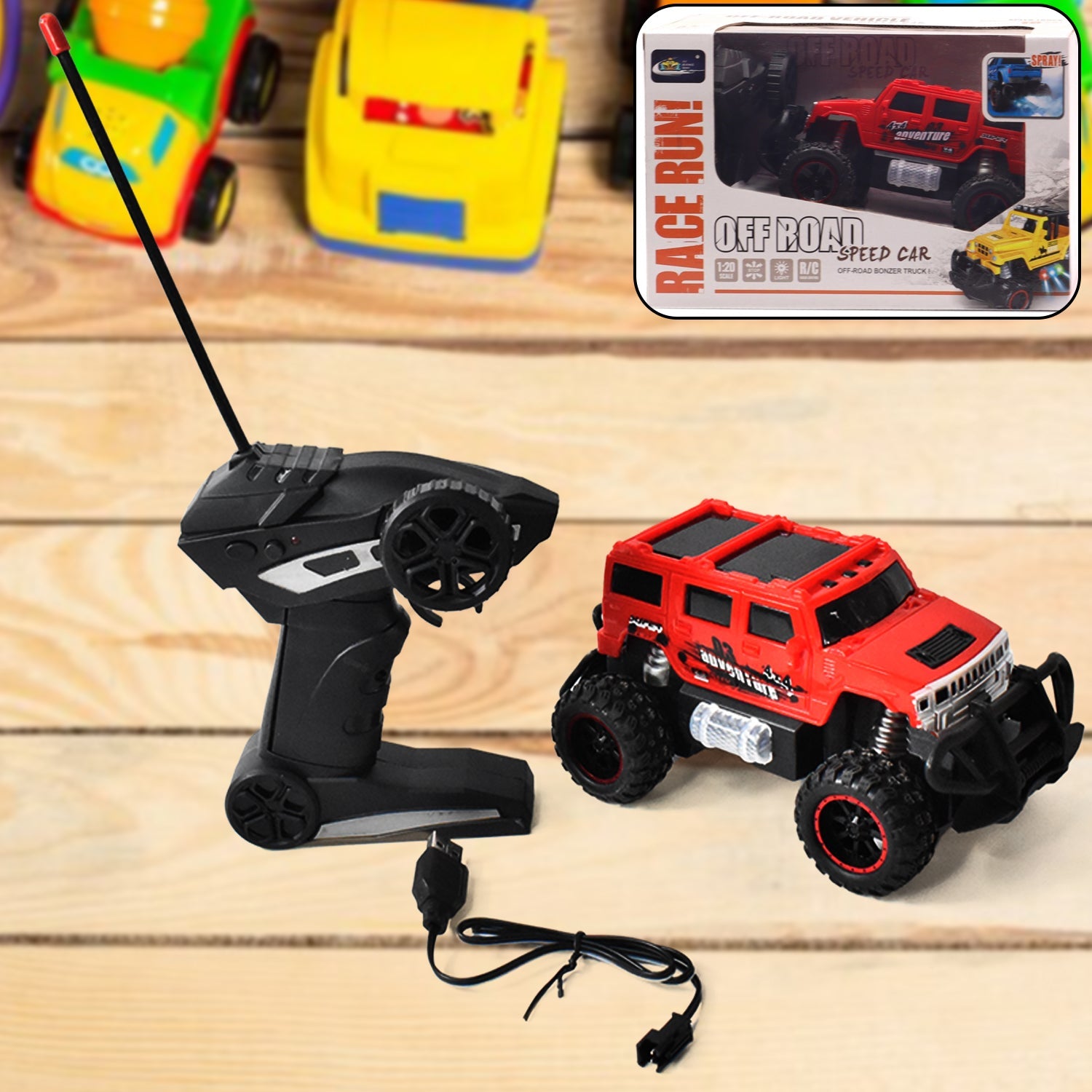 Mist Spray Race Car Toy Off Road Speed Car With Smoke (Water Sprayer Mist With Light) High Strength Climbing Power & Smoke Effect (Color May Vary), Kids Mist Spray Race Car Toy Off Road Speed Car With Smoke (Water Sprayer Mist With Light) High Strength Climbing Power & Smoke Effect (Color May Vary), Kids